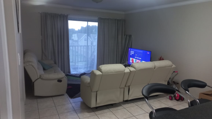 To Let 2 Bedroom Property for Rent in George South Western Cape